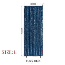 Load image into Gallery viewer, Outdoor Camping Sleeping Bag Style 11