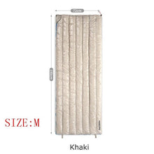 Load image into Gallery viewer, Outdoor Camping Sleeping Bag Style 11