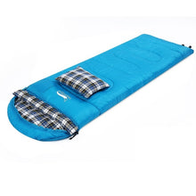 Load image into Gallery viewer, Outdoor Camping Sleeping Bag Style 39