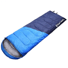 Load image into Gallery viewer, Outdoor Camping Sleeping Bag Style 43